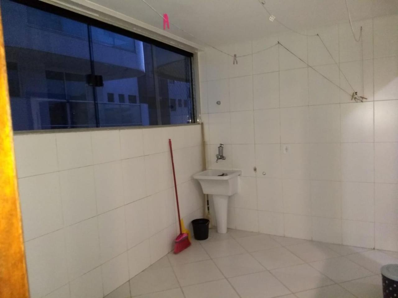 Residence 卡波布里奥 外观 照片
